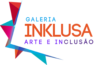 Inklusa